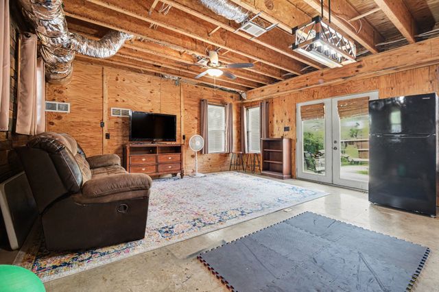 5414 Sandusky Court, Arlington, TX 76017