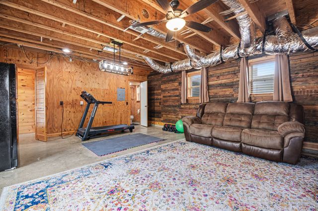 5414 Sandusky Court, Arlington, TX 76017