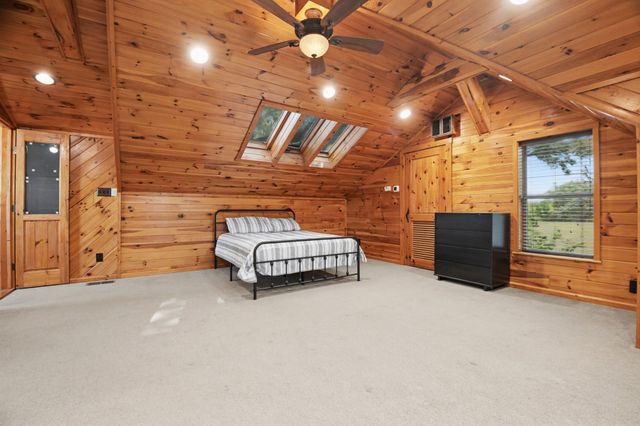 5414 Sandusky Court, Arlington, TX 76017