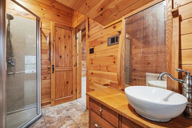 5414 Sandusky Court, Arlington, TX 76017