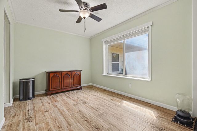 5414 Sandusky Court, Arlington, TX 76017