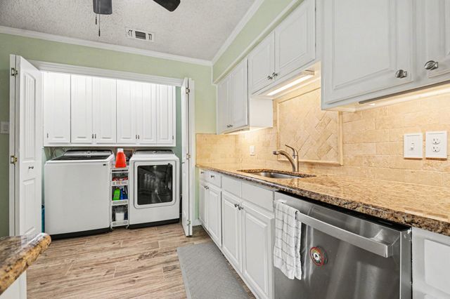 5414 Sandusky Court, Arlington, TX 76017