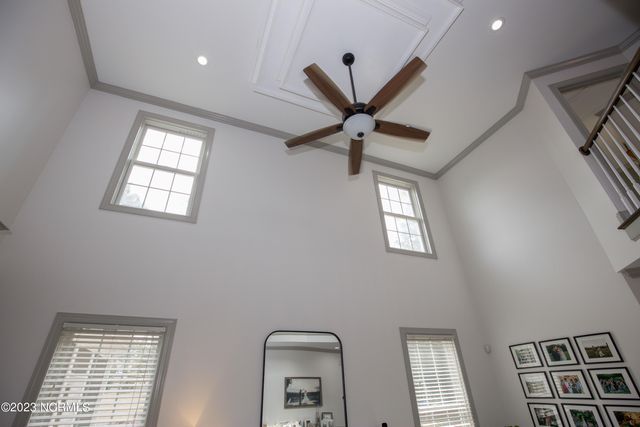 26 Princess Gate, Whispering Pines, NC 28327