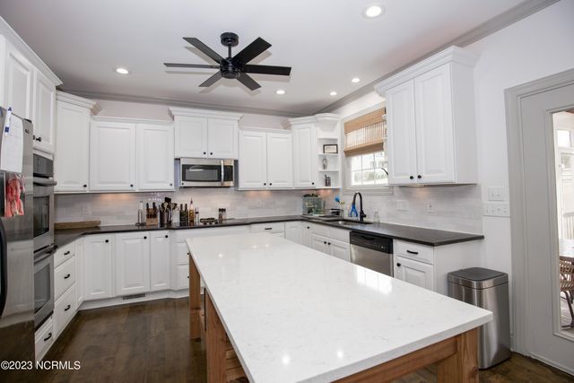 26 Princess Gate, Whispering Pines, NC 28327