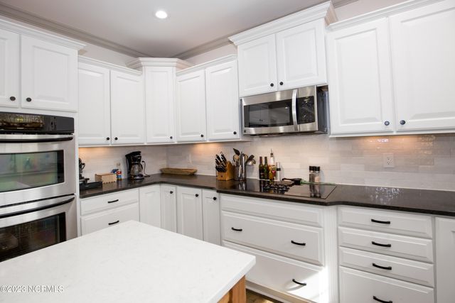 26 Princess Gate, Whispering Pines, NC 28327