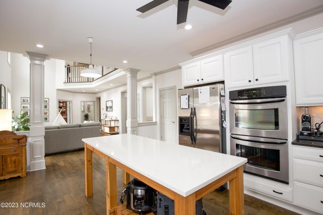 26 Princess Gate, Whispering Pines, NC 28327
