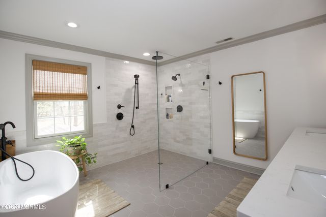 26 Princess Gate, Whispering Pines, NC 28327