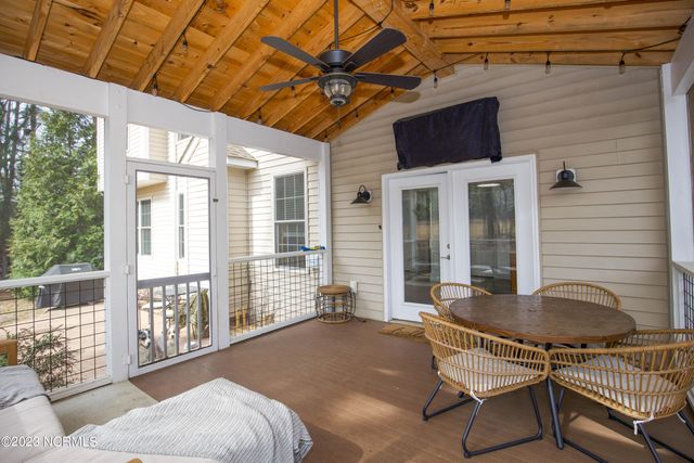26 Princess Gate, Whispering Pines, NC 28327
