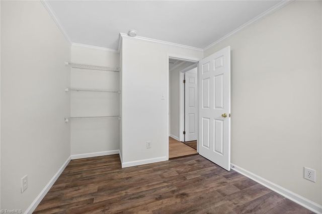 1109 Century Park Avenue, Kernersville, NC 27284