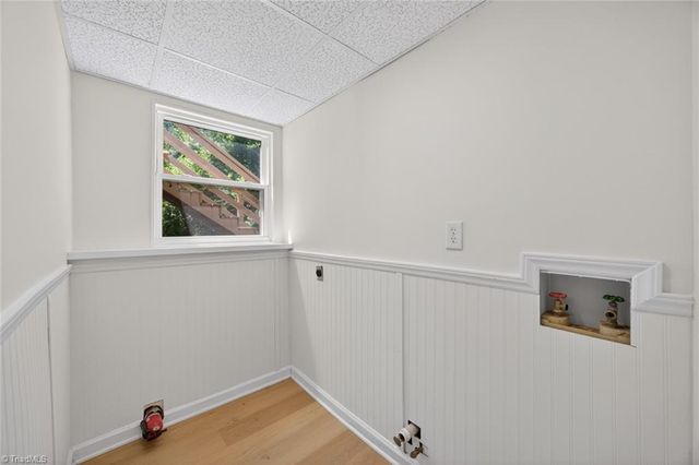 1109 Century Park Avenue, Kernersville, NC 27284