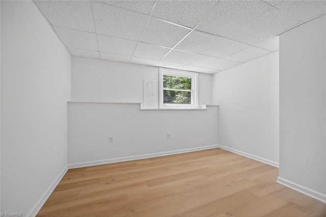 1109 Century Park Avenue, Kernersville, NC 27284