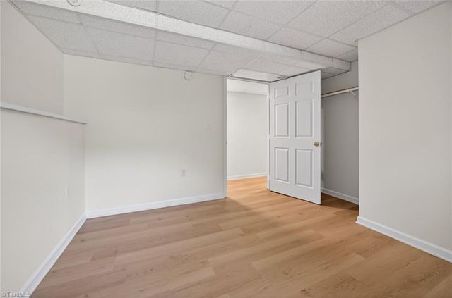 1109 Century Park Avenue, Kernersville, NC 27284