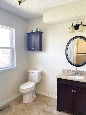 5212 NW Liberty Ave, Lawton, OK 73505