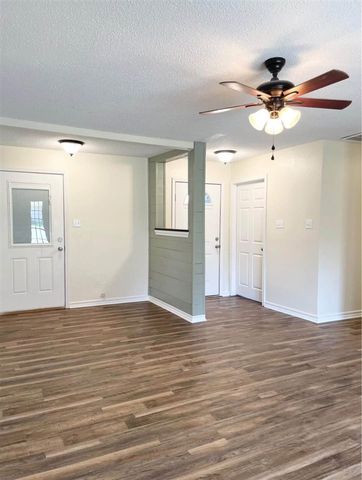 5212 NW Liberty Ave, Lawton, OK 73505