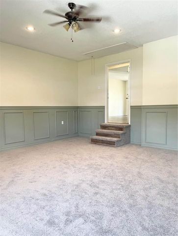 5212 NW Liberty Ave, Lawton, OK 73505