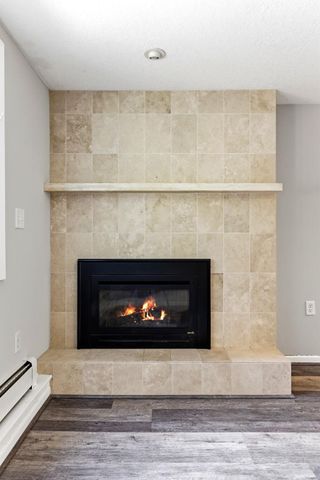 1866 Shryer Avenue W, Roseville, MN 55113