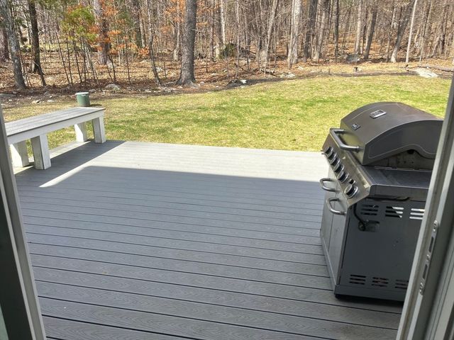 352 Church St, Northborough, MA 01532