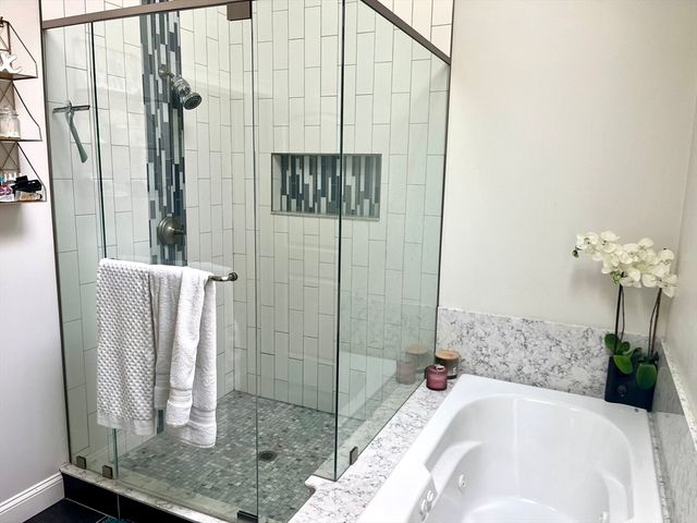 352 Church St, Northborough, MA 01532