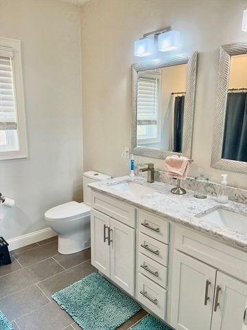 352 Church St, Northborough, MA 01532