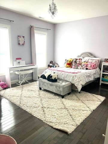 352 Church St, Northborough, MA 01532