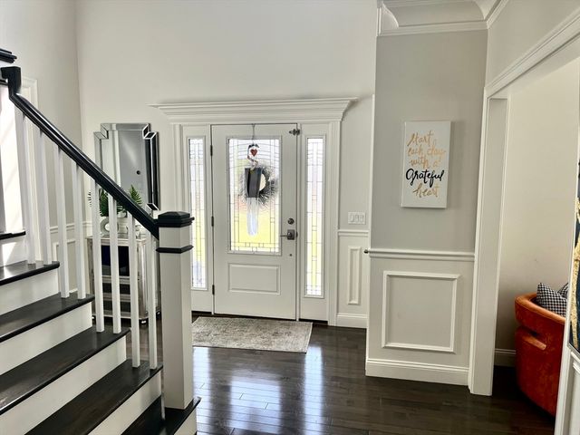 352 Church St, Northborough, MA 01532
