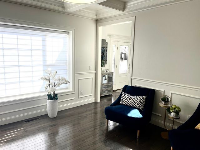352 Church St, Northborough, MA 01532