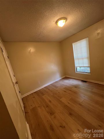 6718 Rockwell Boulevard, Charlotte, NC 28269