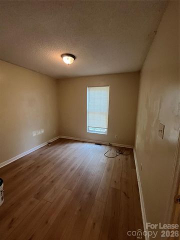 6718 Rockwell Boulevard, Charlotte, NC 28269