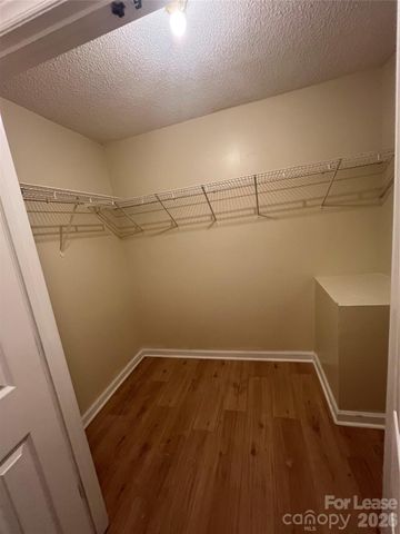 6718 Rockwell Boulevard, Charlotte, NC 28269