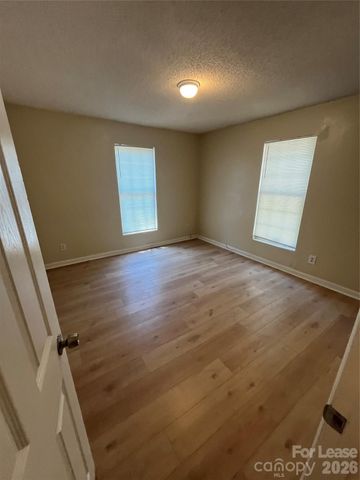 6718 Rockwell Boulevard, Charlotte, NC 28269