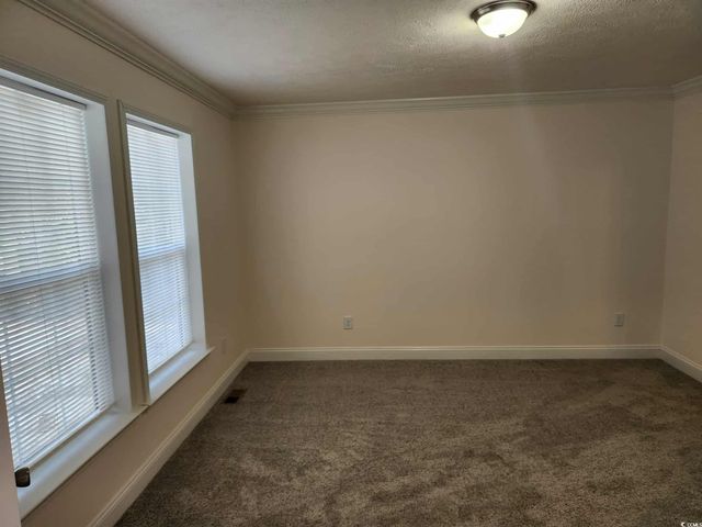 4428 Stevens St., Loris, SC 29569