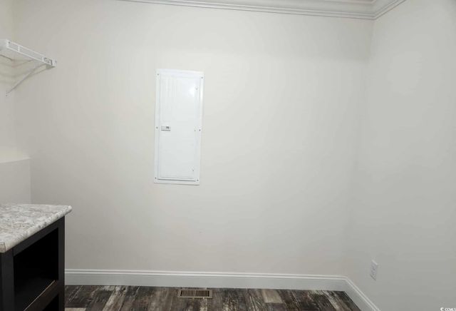 4428 Stevens St., Loris, SC 29569