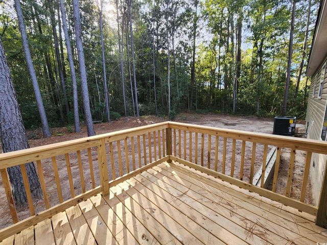 4428 Stevens St., Loris, SC 29569