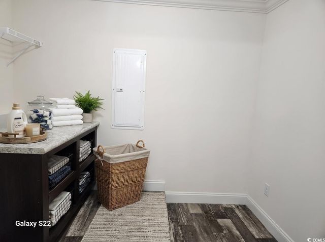 4428 Stevens St., Loris, SC 29569