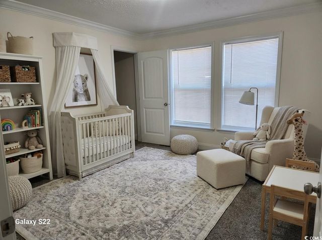 4428 Stevens St., Loris, SC 29569