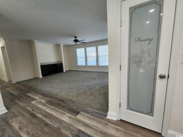 4428 Stevens St., Loris, SC 29569