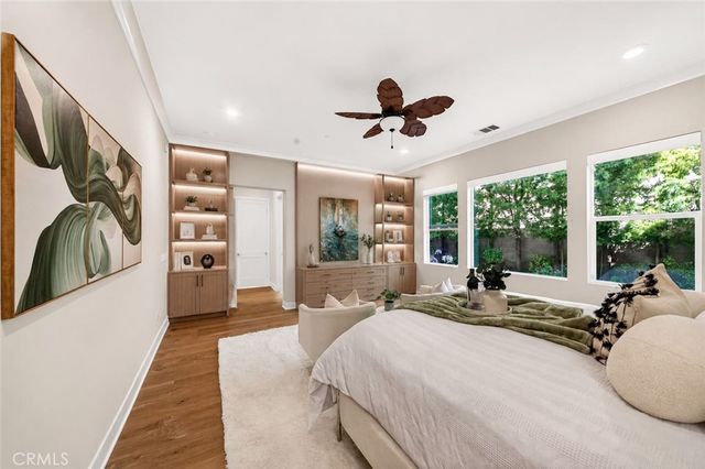66 Bolide, Irvine, CA 92618