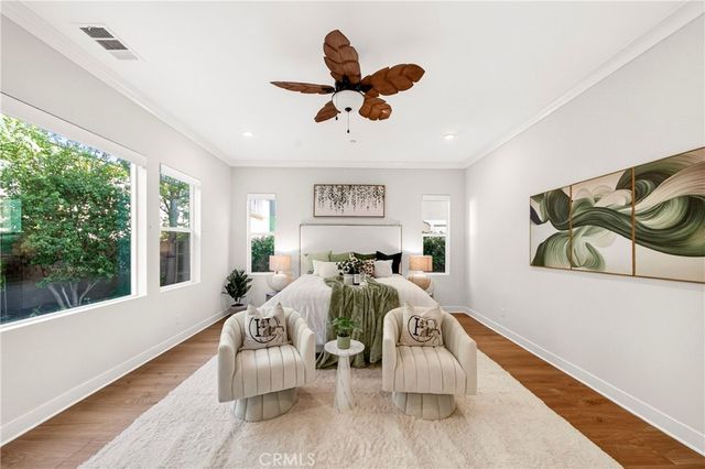 66 Bolide, Irvine, CA 92618
