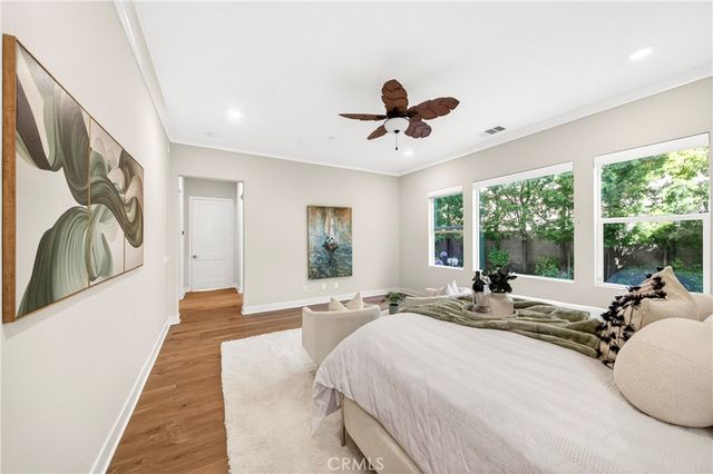 66 Bolide, Irvine, CA 92618