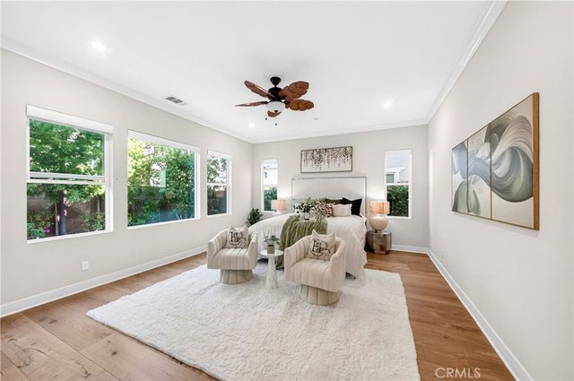 66 Bolide, Irvine, CA 92618