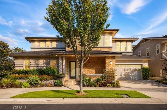 66 Bolide, Irvine, CA 92618