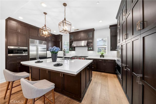 66 Bolide, Irvine, CA 92618