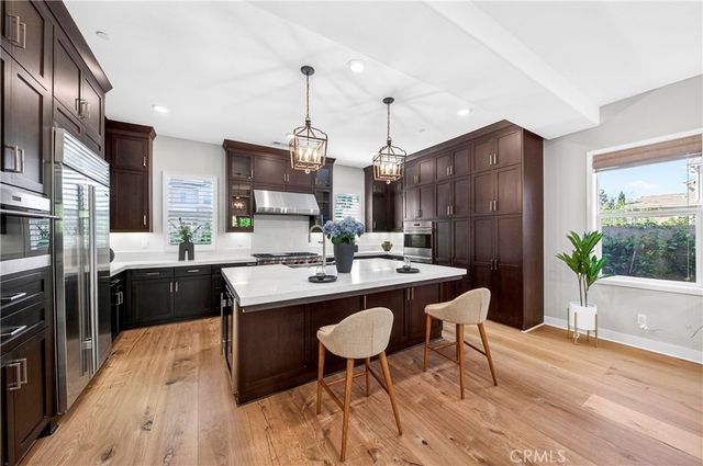 66 Bolide, Irvine, CA 92618