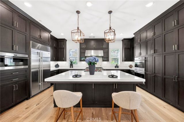 66 Bolide, Irvine, CA 92618
