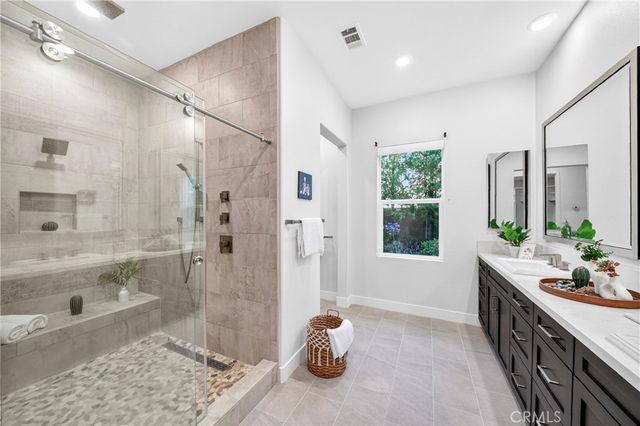 66 Bolide, Irvine, CA 92618