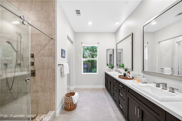 66 Bolide, Irvine, CA 92618