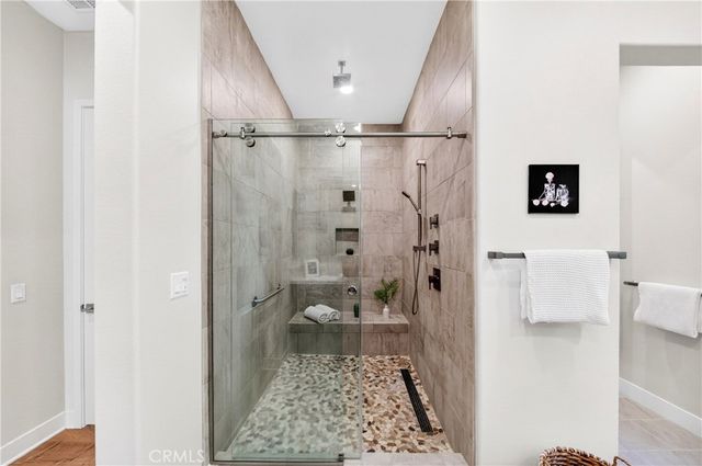 66 Bolide, Irvine, CA 92618