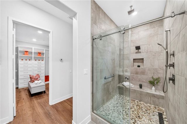 66 Bolide, Irvine, CA 92618