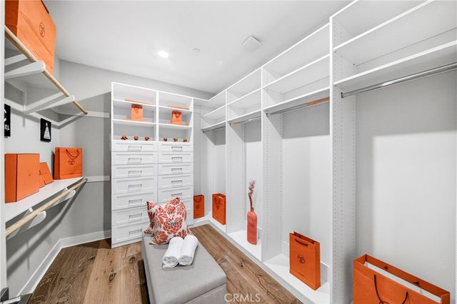 66 Bolide, Irvine, CA 92618