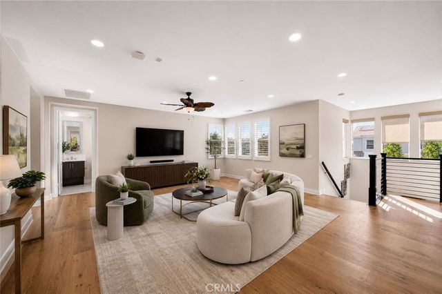66 Bolide, Irvine, CA 92618